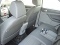 obrázek vozu FORD FOCUS 08-11 2.0TDCi 16V 100kW