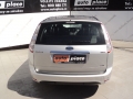 obrázek vozu FORD FOCUS 08-11 2.0TDCi 16V 100kW