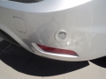 obrázek vozu FORD FOCUS 08-11 2.0TDCi 16V 100kW