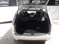 obrázek vozu FORD FOCUS 08-11 2.0TDCi 16V 100kW