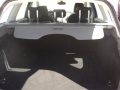 obrázek vozu FORD FOCUS 08-11 2.0TDCi 16V 100kW