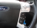 obrázek vozu FORD S-MAX 2.3i 16V DuraTec 118kW