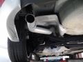 obrázek vozu FORD FOCUS 08-11 2.0TDCi 16V 100kW