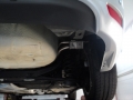 obrázek vozu FORD FOCUS 08-11 2.0TDCi 16V 100kW