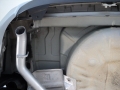 obrázek vozu FORD FOCUS 08-11 2.0TDCi 16V 100kW