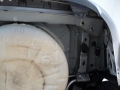 obrázek vozu FORD FOCUS 08-11 2.0TDCi 16V 100kW