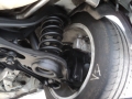obrázek vozu FORD FOCUS 08-11 2.0TDCi 16V 100kW