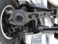 obrázek vozu FORD FOCUS 08-11 2.0TDCi 16V 100kW