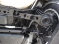 obrázek vozu FORD FOCUS 08-11 2.0TDCi 16V 100kW