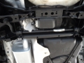 obrázek vozu FORD FOCUS 08-11 2.0TDCi 16V 100kW