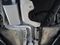 obrázek vozu FORD FOCUS 08-11 2.0TDCi 16V 100kW