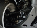 obrázek vozu FORD FOCUS 08-11 2.0TDCi 16V 100kW