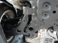 obrázek vozu FORD FOCUS 08-11 2.0TDCi 16V 100kW