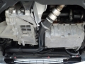obrázek vozu FORD FOCUS 08-11 2.0TDCi 16V 100kW