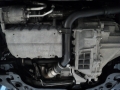 obrázek vozu FORD FOCUS 08-11 2.0TDCi 16V 100kW