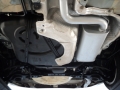 obrázek vozu FORD FOCUS 08-11 2.0TDCi 16V 100kW