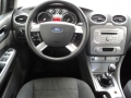 obrázek vozu FORD FOCUS 08-11 2.0TDCi 16V 100kW