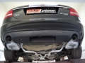 obrázek vozu AUDI A6 04-08 3.0Tdi V6 171kW