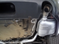 obrázek vozu AUDI A6 04-08 3.0Tdi V6 171kW