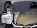 obrázek vozu AUDI A6 04-08 3.0Tdi V6 171kW