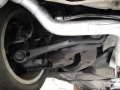 obrázek vozu AUDI A6 04-08 3.0Tdi V6 171kW