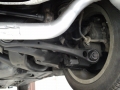 obrázek vozu AUDI A6 04-08 3.0Tdi V6 171kW