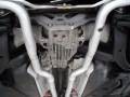 obrázek vozu AUDI A6 04-08 3.0Tdi V6 171kW