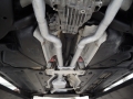 obrázek vozu AUDI A6 04-08 3.0Tdi V6 171kW