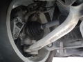 obrázek vozu AUDI A6 04-08 3.0Tdi V6 171kW
