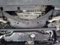 obrázek vozu AUDI A6 04-08 3.0Tdi V6 171kW