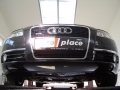 obrázek vozu AUDI A6 04-08 3.0Tdi V6 171kW