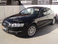 obrázek vozu AUDI A6 04-08 3.0Tdi V6 171kW
