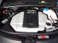 obrázek vozu AUDI A6 04-08 3.0Tdi V6 171kW