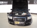 obrázek vozu AUDI A6 04-08 3.0Tdi V6 171kW