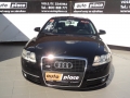 obrázek vozu AUDI A6 04-08 3.0Tdi V6 171kW