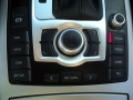 obrázek vozu AUDI A6 04-08 3.0Tdi V6 171kW