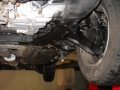 obrázek vozu VOLVO XC70 CROSS COUNTRY 2.4Turbo 147kW