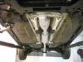 obrázek vozu VOLVO XC70 CROSS COUNTRY 2.4Turbo 147kW