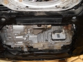 obrázek vozu VOLVO XC70 CROSS COUNTRY 2.4Turbo 147kW