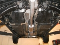 obrázek vozu VOLVO XC70 CROSS COUNTRY 2.4Turbo 147kW