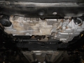 obrázek vozu VOLVO XC70 CROSS COUNTRY 2.4Turbo 147kW