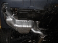 obrázek vozu VOLVO XC70 CROSS COUNTRY 2.4Turbo 147kW