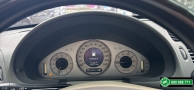 obrázek vozu MERCEDES-BENZ E W211 02-06 240i V6 AVANGARDE 130kW