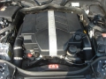 obrázek vozu MERCEDES-BENZ E W211 02-06 240i V6 AVANGARDE 130kW