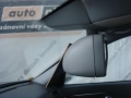 obrázek vozu MERCEDES-BENZ E W211 FACELIFT  06-10 220 CDi 125kW