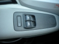 obrázek vozu CITROËN JUMPER  2.2HDI 88kW