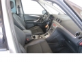 obrázek vozu FORD S-MAX 2.0 103kW