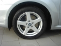 obrázek vozu FIAT CROMA  05-08 1.9JTD 110kW