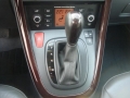 obrázek vozu FIAT CROMA  05-08 1.9JTD 110kW