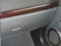 obrázek vozu FIAT CROMA  05-08 1.9JTD 110kW